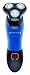 Remington XR1450 Hyperflex Aqua Plus Rotary Shaver