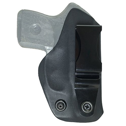 Preisvergleich Produktbild Flashbang Damen Betty passt Ruger LCP, rechte Hand, Schwarz