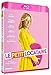 Le Petit locataire [Francia] [Blu-ray]