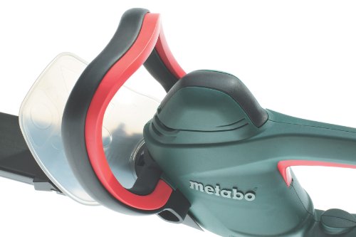 Metabo 6.08865.00 Heckenschere HS 8865, 660W, Schnittlänge 650 mm - 2