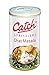 Produktbild Catch Sprinkles Chat Masala, 100g - Indian Masalas|Indian Herbs and Spices