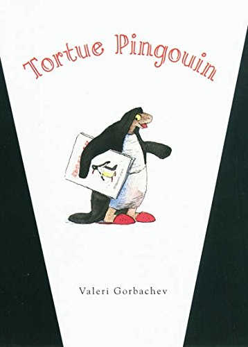 <a href="/node/5390">Tortue pingouin</a>