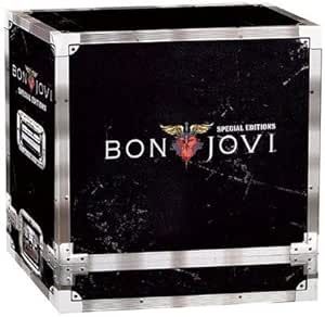 Shm-Tour Box -Jap Card-