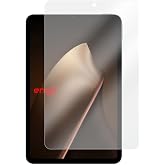 Engo Xiaomi Pad Engo Mini 8.8 in&ccedil; Mat Ekran Koruyucu Yansımayı &Ouml;nler