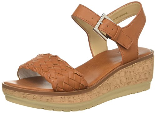 bata platform sandals