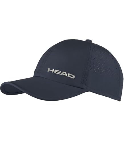 Nike U Nk Dfadv Ace Visor U Sab P Gorra con Visera Unisex Adulto