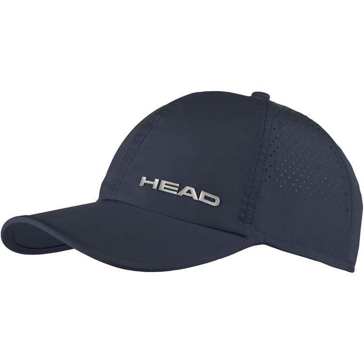Head Wc Rebels E.Gsr PR 11 Gw 2024 Heren ski packs