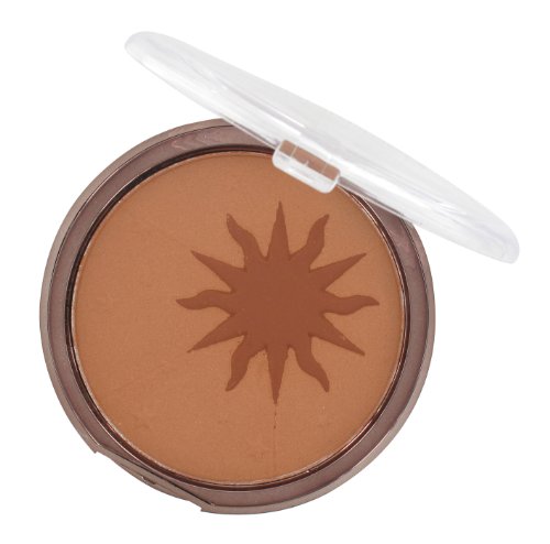 Sunkissed Giant Compact Bronzer