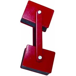 GYS - positionneur MAGNETIC - Force 20 kg - 180°