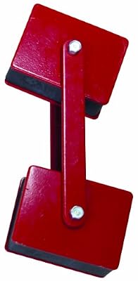 GYS Double aimant articulé spécial soudure GYS 044302