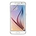 Price comparison product image Belkin Screen Protector for Samsung Galaxy S6 - Transparent (Pack of 3)