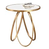 El diseño elegante es perfectamente compatible con la decoración de cualquier habitación y agrega un toque de elegancia a su habitación.