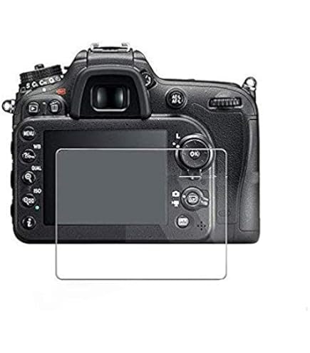 Film De Protection Bruni 2x Compatible Avec Le Film Casio MTP-1302PD