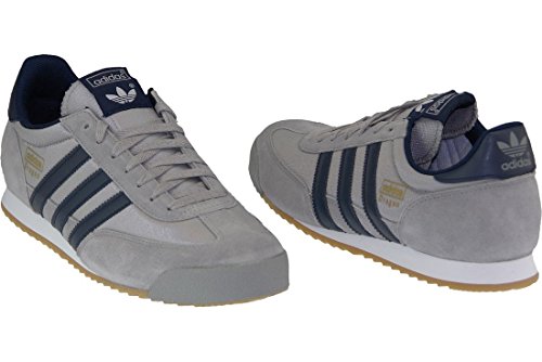adidas Dragon Herren Sneakers - 5
