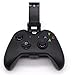 Produktbild Handyhalter Für Xbox One S/Silm Controller Nintendo Gamepad Für Samsung S9 S8
