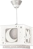  E27  3d Dimmbar  SMD  Energieeffizienzklasse A+  Warmweiß 806lm  9 Watt  Lebensdauer 17000 h  230 Volt  Lichtfarbe Warmweiß 3000k  Abstrahlwinkel: 200 °  Farbwiedergabe CRI: Ra>80