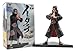 Produktbild Banpresto Naruto Shippuden Dx Abbildung Shinobi Relations - 2 bis 16,25 cm Itachi Uchiha