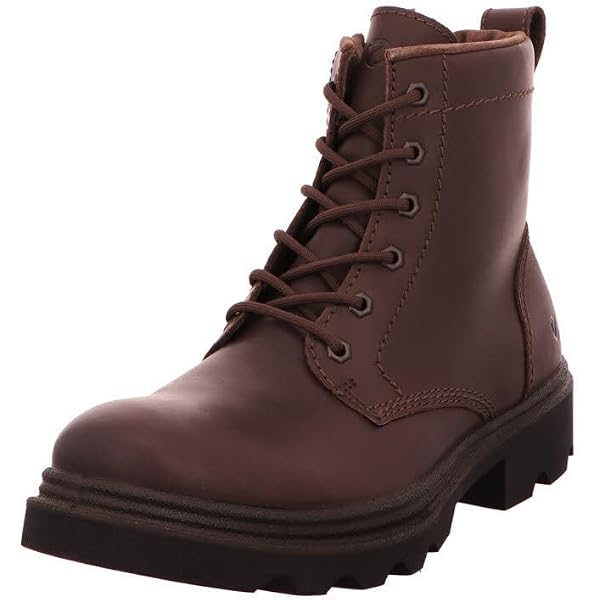 Vince Camuto Men display picture 1