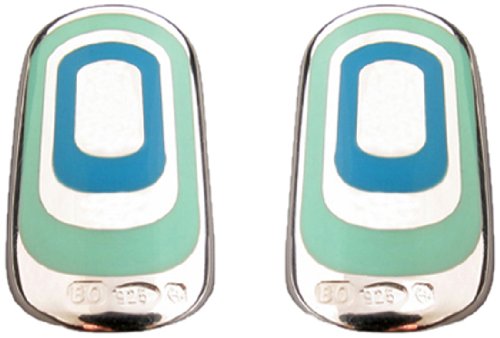 Preisvergleich Produktbild Bohem Künstliche Fingernägel