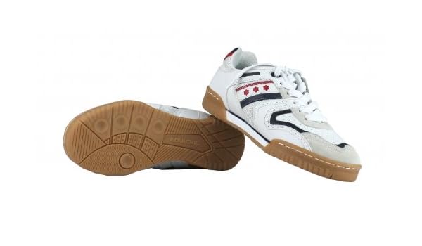 rucanor scarpe pallavolo