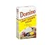 Produktbild Domino Hellbraun Zucker Premium Pure Cane Nicht GVO 16 Oz PK von 3.
