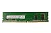 Produktbild Samsung 4 GB, DDR4 PC4–19200, 2400 MHz, 288 Pin DIMM, 1,2 V, 12 Stück, Desktop-Arbeitsspeicher