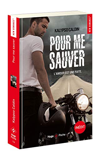 Télécharger Pour me sauver (Inédit) Francais PDF