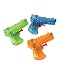 Produktbild Horror-Shop Mini Wasserpistole in Versch. Farben 7cm als Sommerfest Accessoire