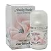 Anais Anais Anais Anais by Cacharel Eau De Toilette Spray 1.0 Oz / 30 Ml for Women