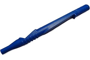 Holmenkol Unisexe - Adulte Crayon Rainuré Universel Taille Unique