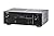 Denon AVR-X520BT - Sintoamplificatori occasione su Polaris Audio Hi Fi