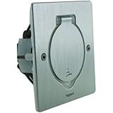 Suchergebnis auf Amazon.de für: bodensteckdose