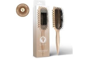 Bounce Curl Original Definiera EdgeLift Brush