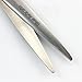 *** IN STOCK AGAIN on DEMAND *** 3 X Professional Hair Cutting & Thinning Scissors Shears Hairdressing Set