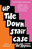 Up the Down Staircase by Bel Kaufman