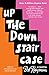 Up the Down Staircase by Bel Kaufman