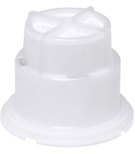 Tappo Serbatoio Alto Originale Zibro/Toyotomi - Per Stufe A Combustibile | Ricambio Ufficiale - Foto 14