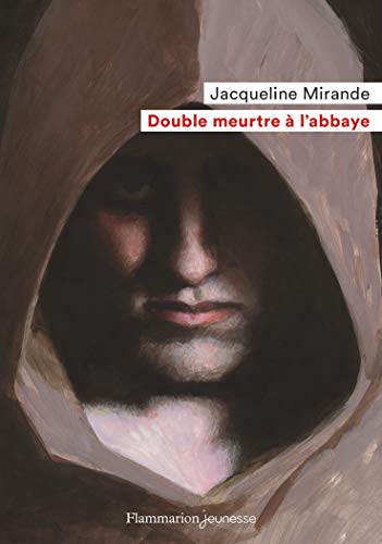 Double meurtre a l'abbaye