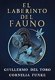  El laberinto del Fauno (Sin límites)