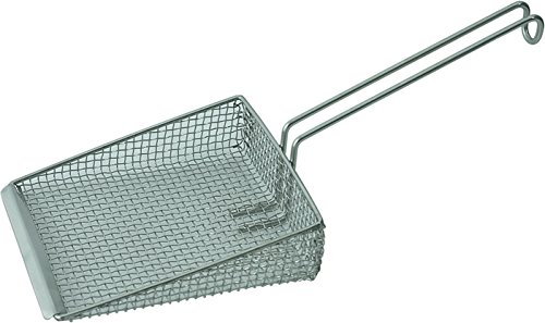 Preisvergleich Produktbild STERNSTEIGER PROFI FRITIERSCHAUFEL