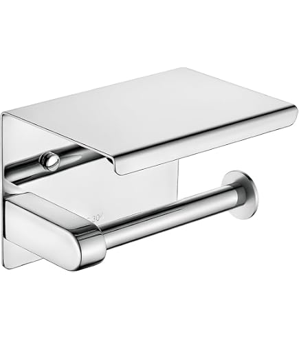 Prolunga per braccio doccia in acciaio inossidabile, tubo di prolunga per doccia da 20 cm, prolunga per soffione doccia rotondo, braccio di prolunga p | Leroy Merlin