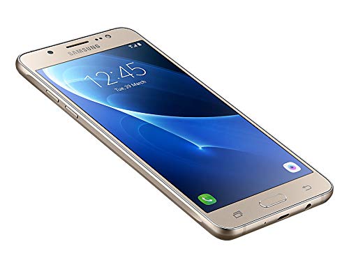 Samsung J510 DS - Smartphone de 5.2