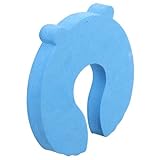 7 x Schaumstoff EVA Türstopper – Tier Motive (01) – Doorstop Finger Klemmschutz für Baby Kindersicherung - 8
