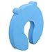 Set 4 Baby Safety Animal Door Stop Finger Pinch Guard