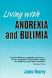 Image de Living With Anorexia and Bulimia