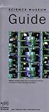 Image de Science Museum Guide