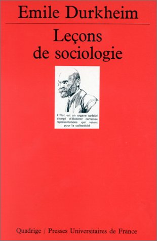 <a href="/node/28967">Leçons de sociologie</a>