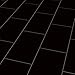 Produktbild FALQUON black/schwarz U190 Hochglanz Laminat 8mm (1,996m²)