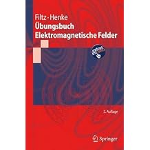 Suchergebnis Auf Amazon De Fur Heino Bucher