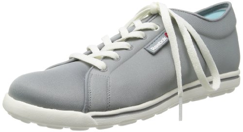 « Click to Enlarge and to go to Amazon »